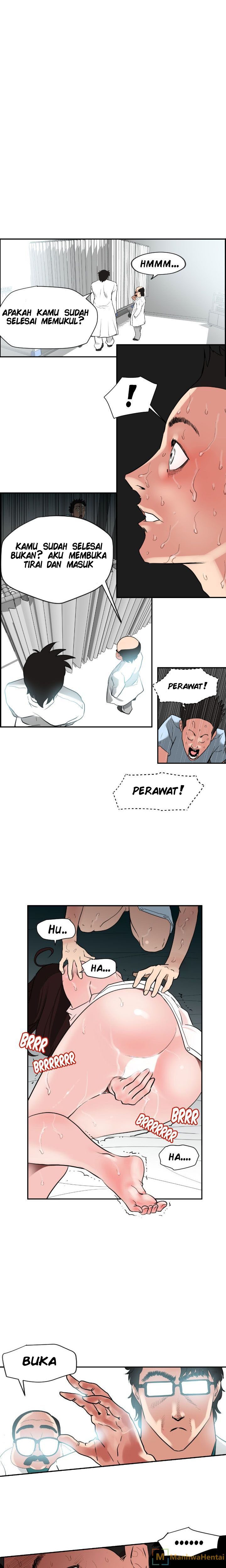 image-komik-lightning-rod-chapter-05-1/24