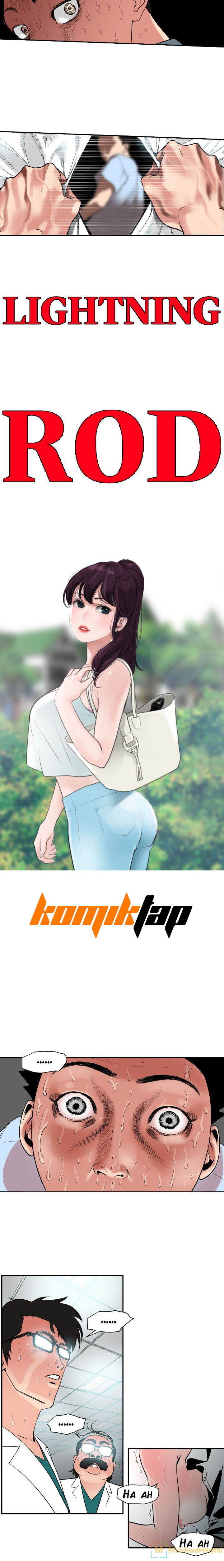 image-komik-lightning-rod-chapter-05-2/24