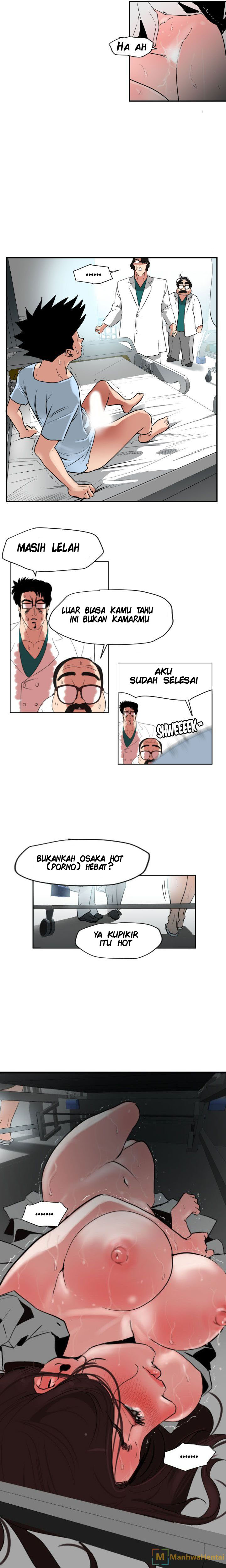 image-komik-lightning-rod-chapter-05-3/24