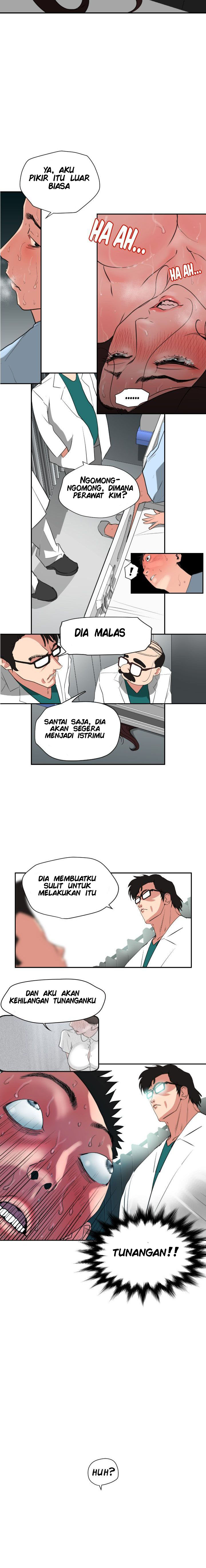 image-komik-lightning-rod-chapter-05-4/24