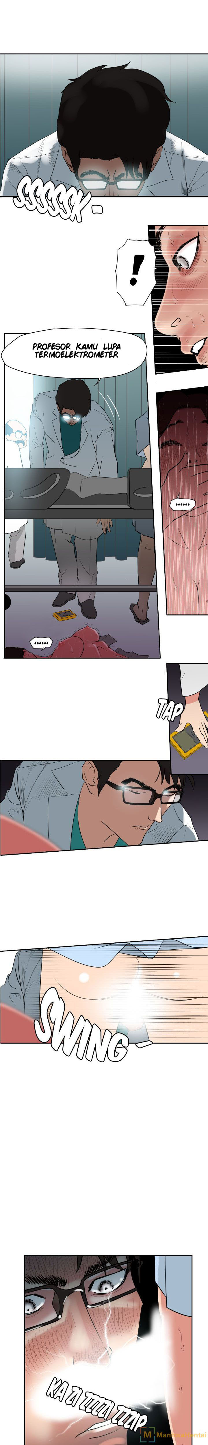 image-komik-lightning-rod-chapter-05-5/24