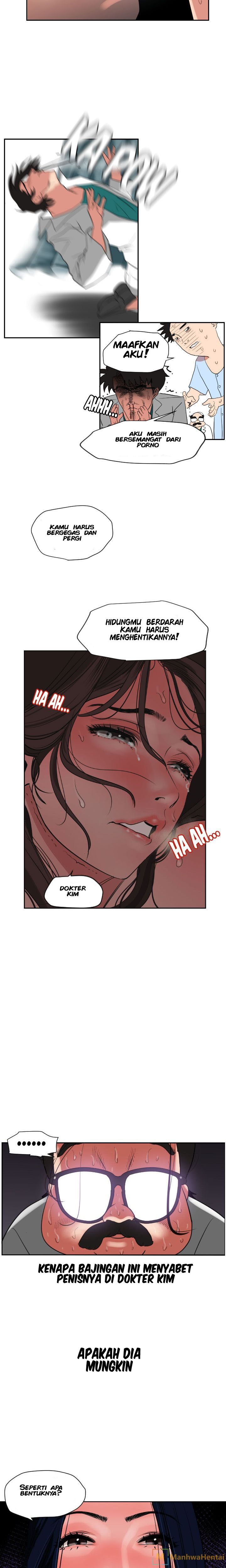 image-komik-lightning-rod-chapter-05-6/24