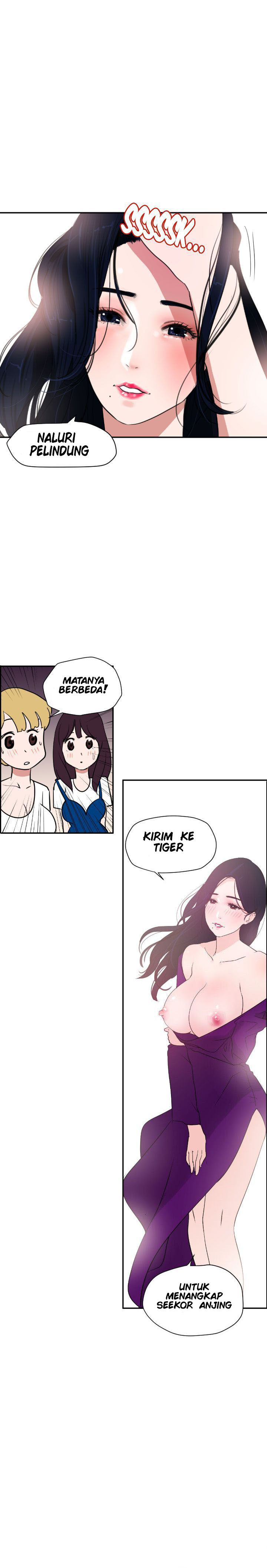 image-komik-lightning-rod-chapter-05-8/24