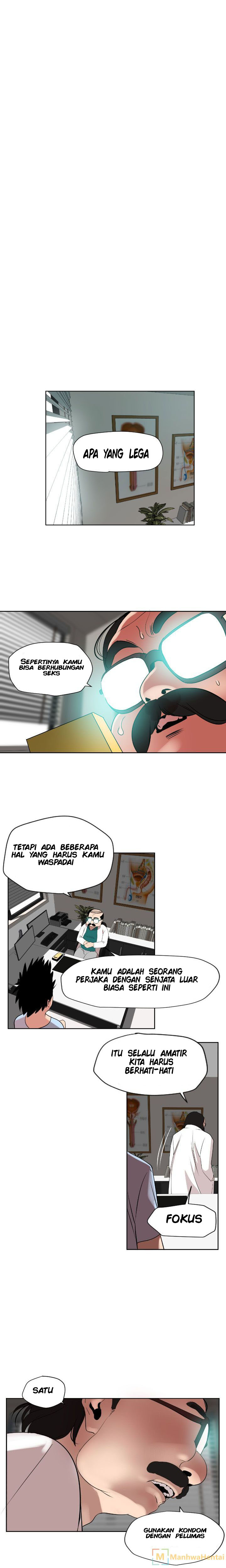 image-komik-lightning-rod-chapter-05-9/24