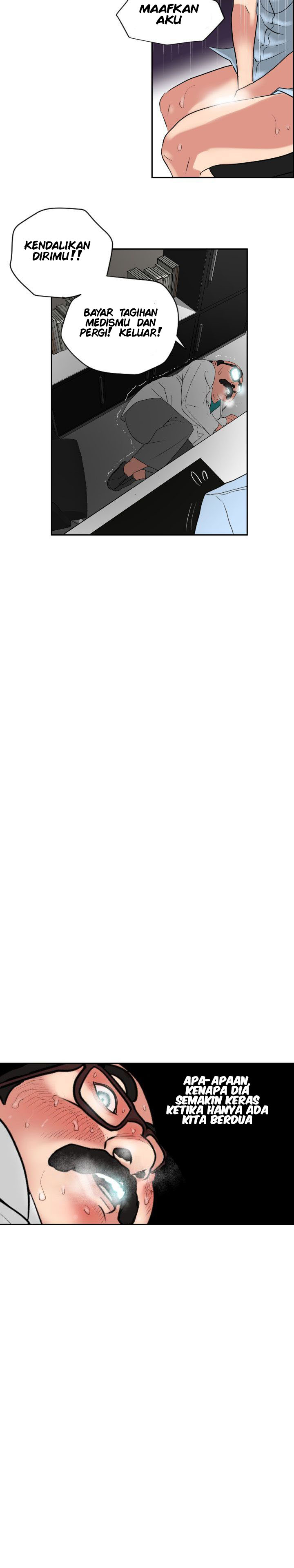 image-komik-lightning-rod-chapter-05-17/24