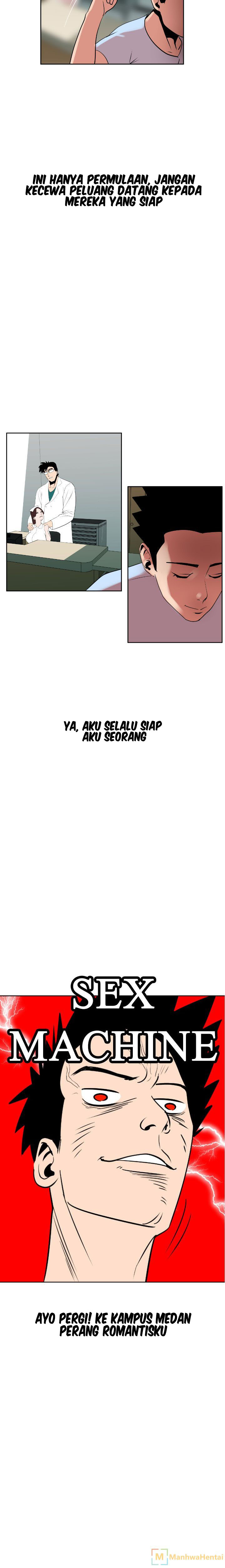 image-komik-lightning-rod-chapter-05-20/24