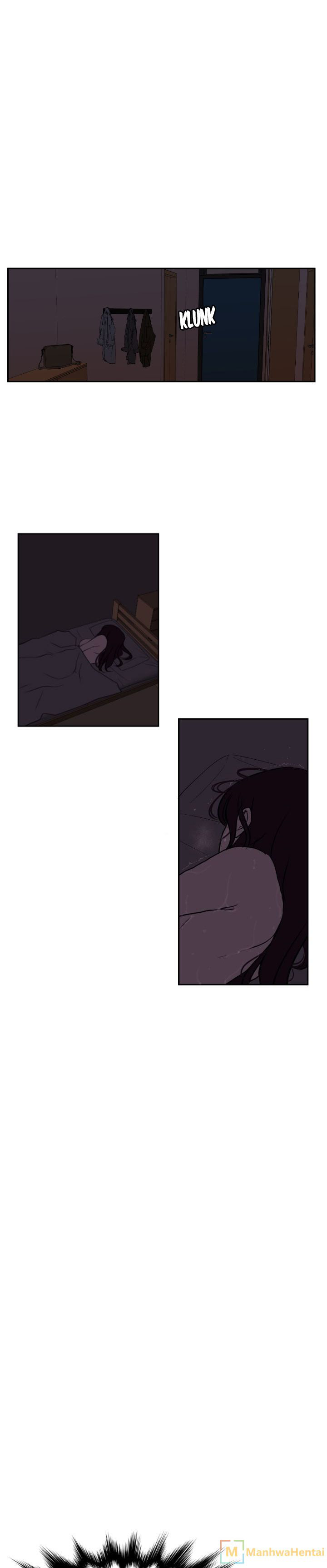 image-komik-lightning-rod-chapter-07-2/29