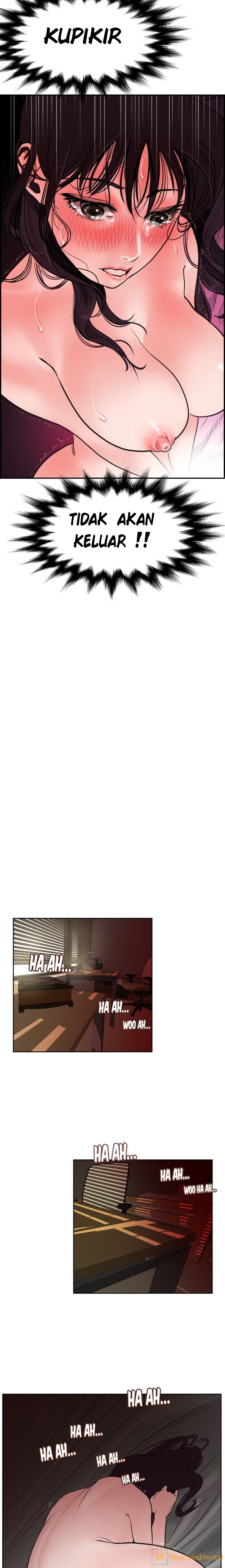 image-komik-lightning-rod-chapter-07-3/29