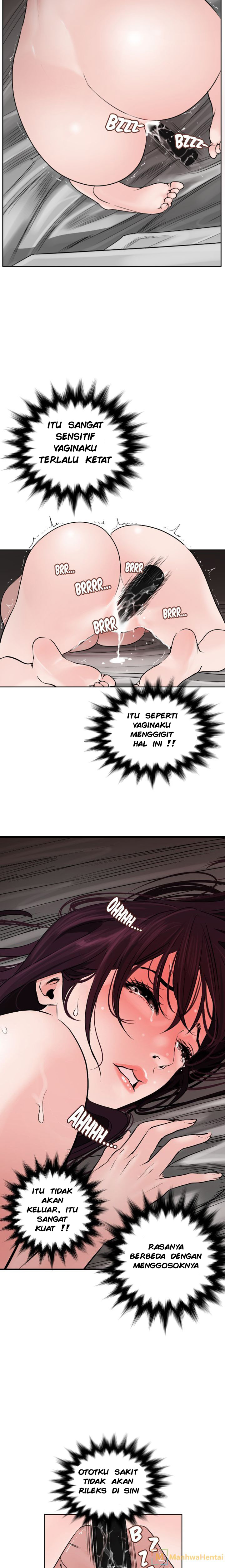 image-komik-lightning-rod-chapter-07-4/29