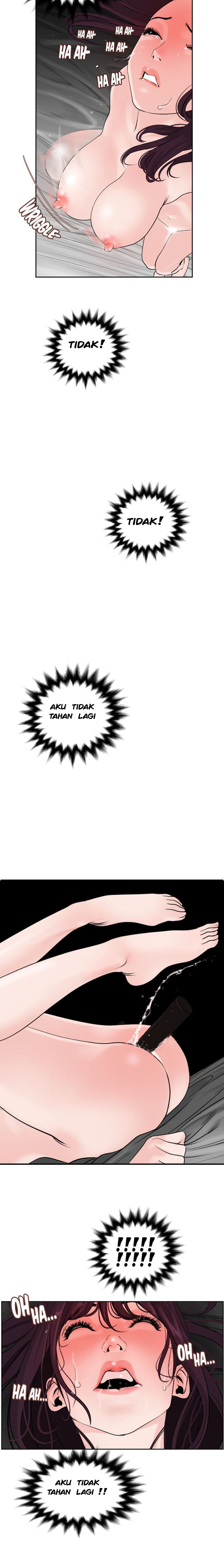 image-komik-lightning-rod-chapter-07-7/29