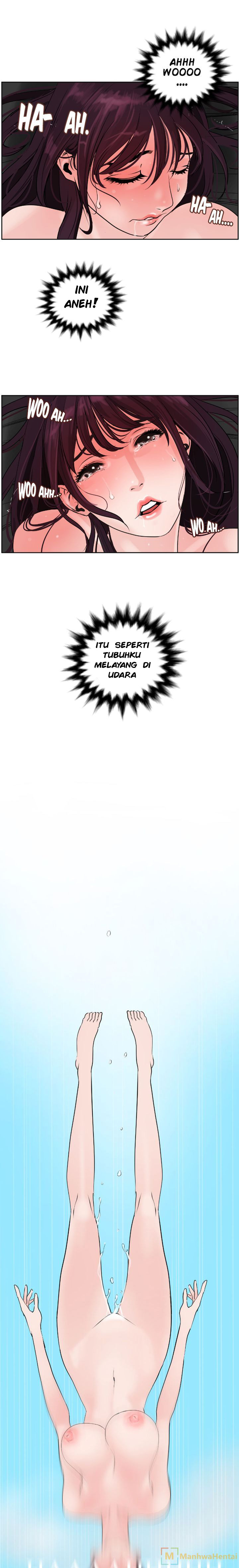 image-komik-lightning-rod-chapter-07-8/29