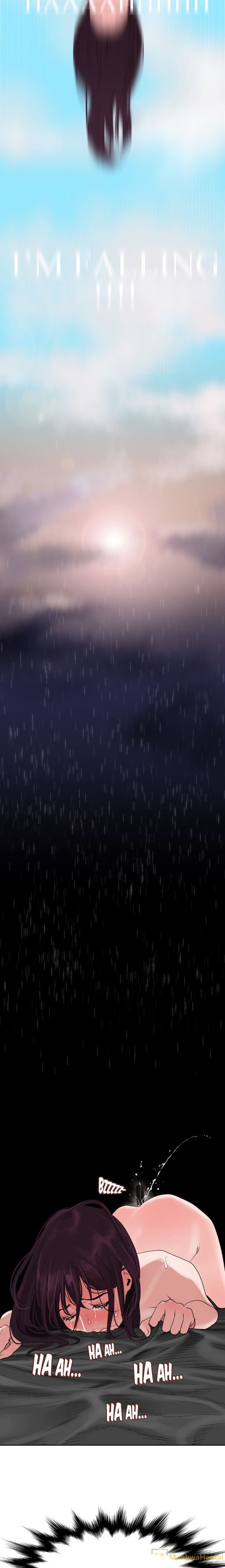 image-komik-lightning-rod-chapter-07-9/29