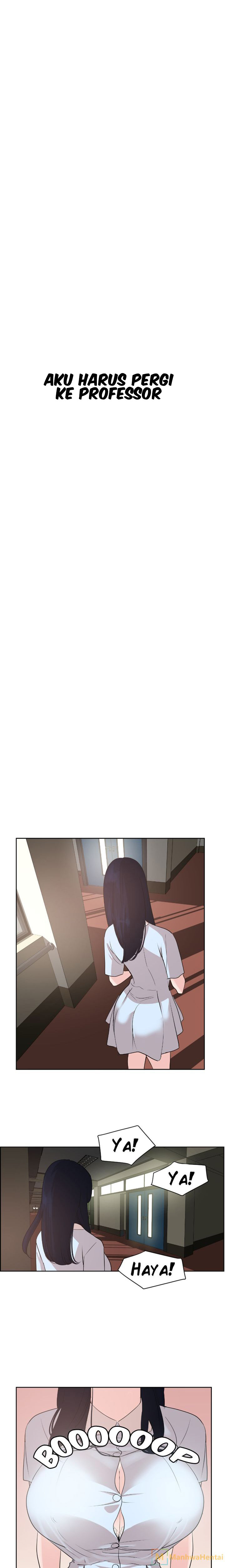 image-komik-lightning-rod-chapter-07-11/29