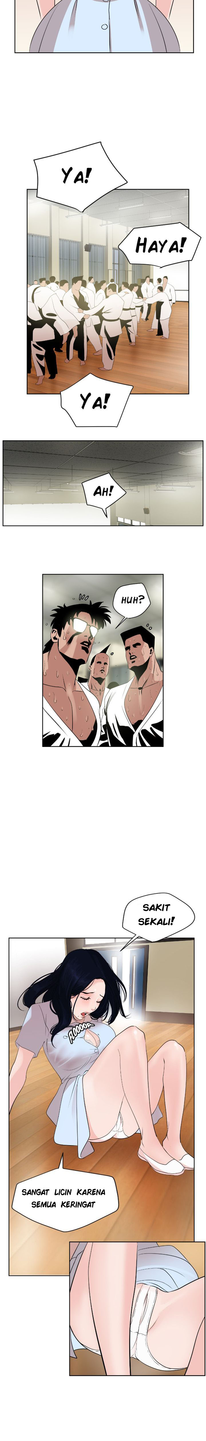 image-komik-lightning-rod-chapter-07-12/29