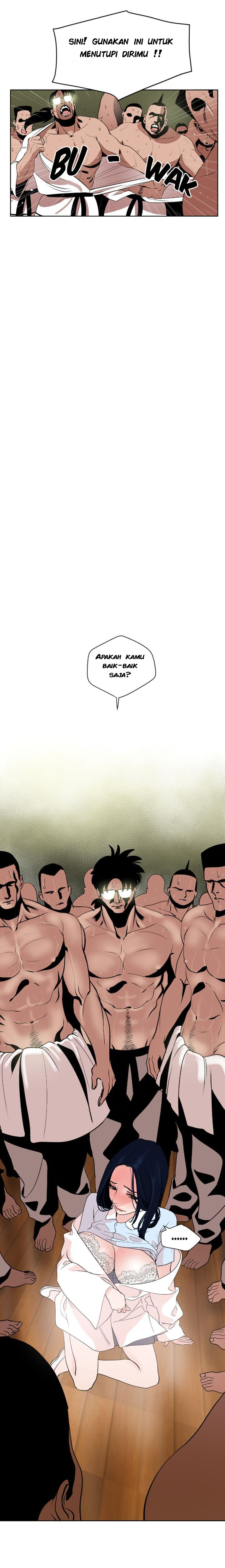 image-komik-lightning-rod-chapter-07-14/29