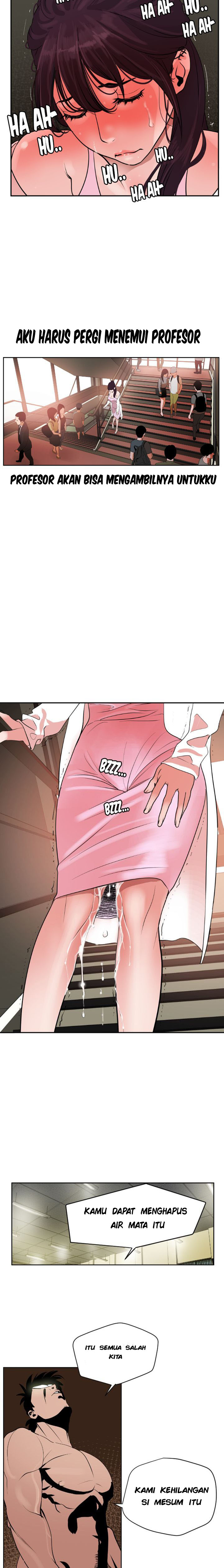 image-komik-lightning-rod-chapter-07-16/29