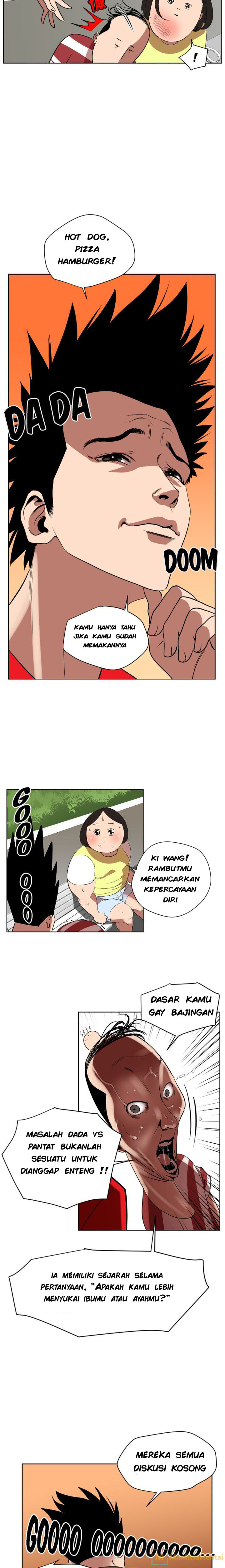 image-komik-lightning-rod-chapter-07-20/29