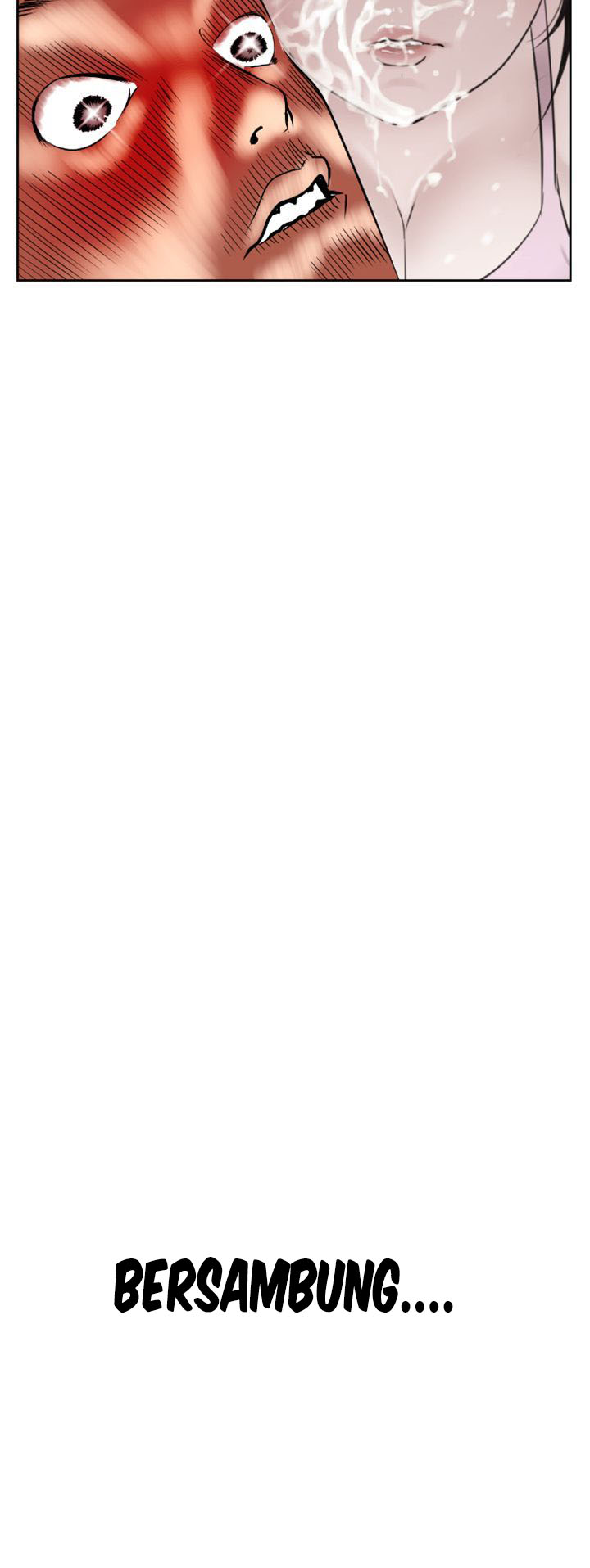 image-komik-lightning-rod-chapter-07-26/29