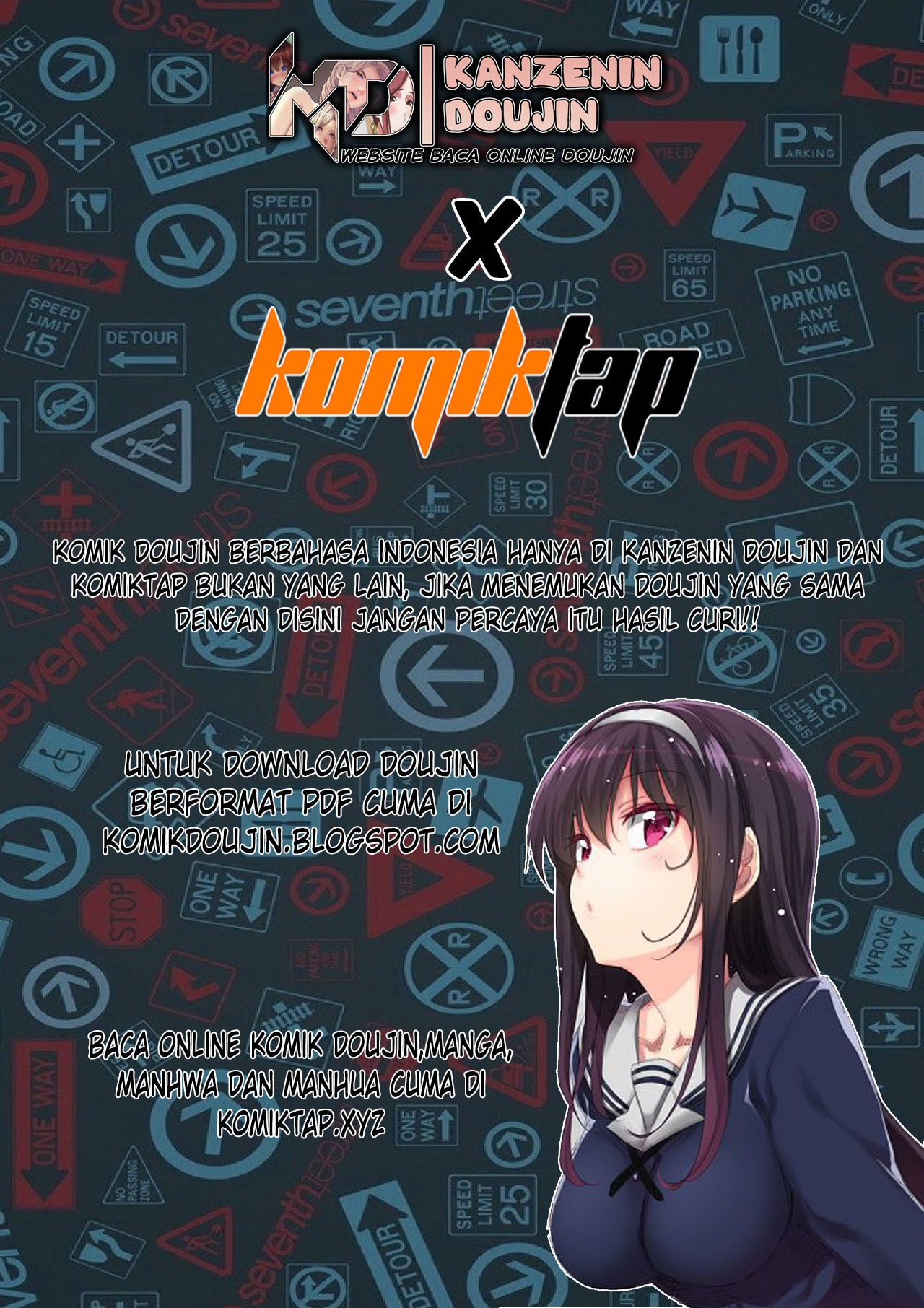 image-komik-lightning-rod-chapter-08-1/31