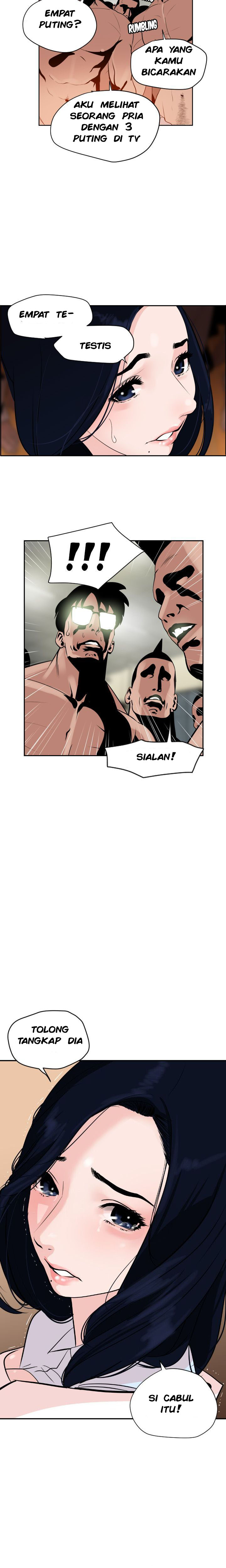 image-komik-lightning-rod-chapter-08-4/31