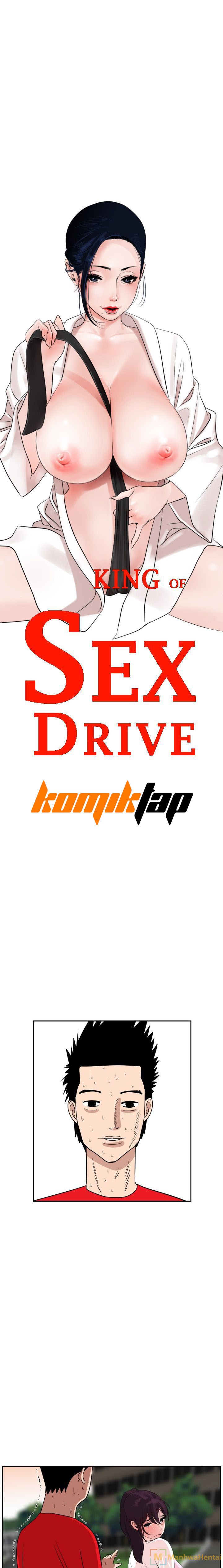 image-komik-lightning-rod-chapter-08-5/31