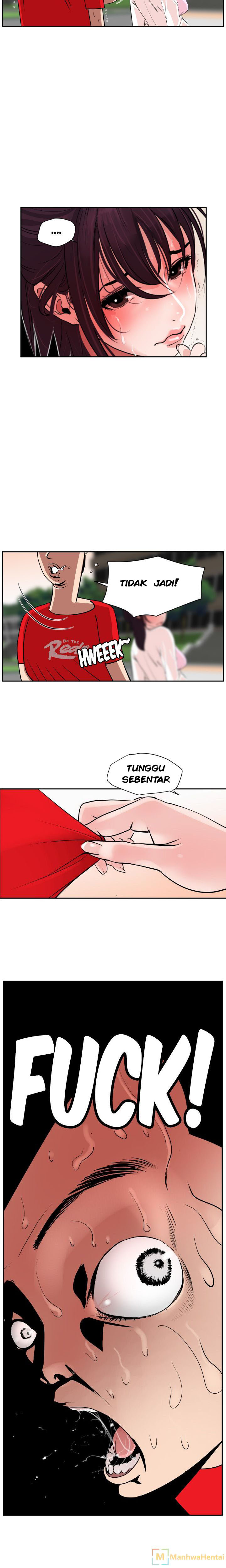 image-komik-lightning-rod-chapter-08-6/31