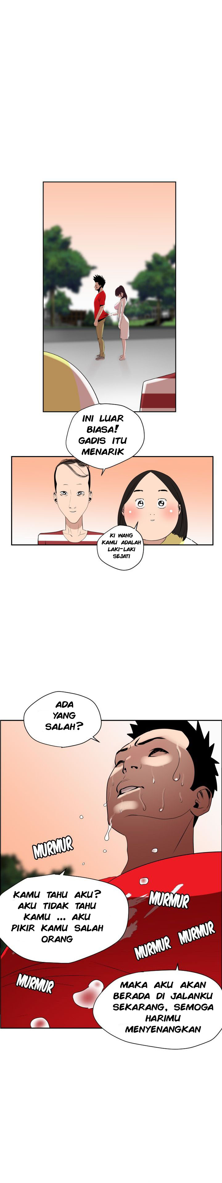 image-komik-lightning-rod-chapter-08-7/31