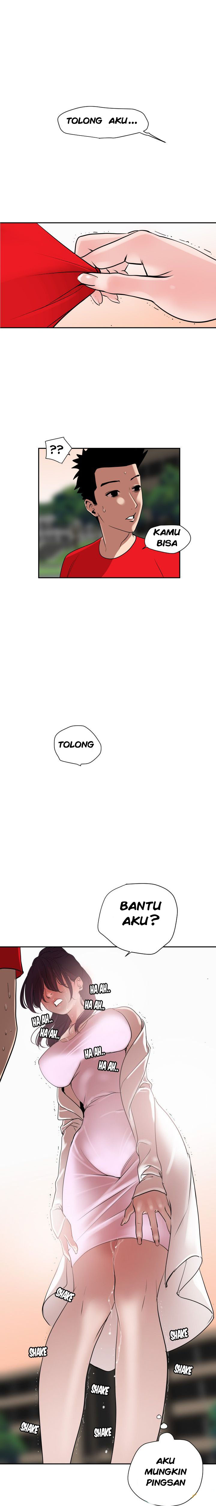 image-komik-lightning-rod-chapter-08-8/31