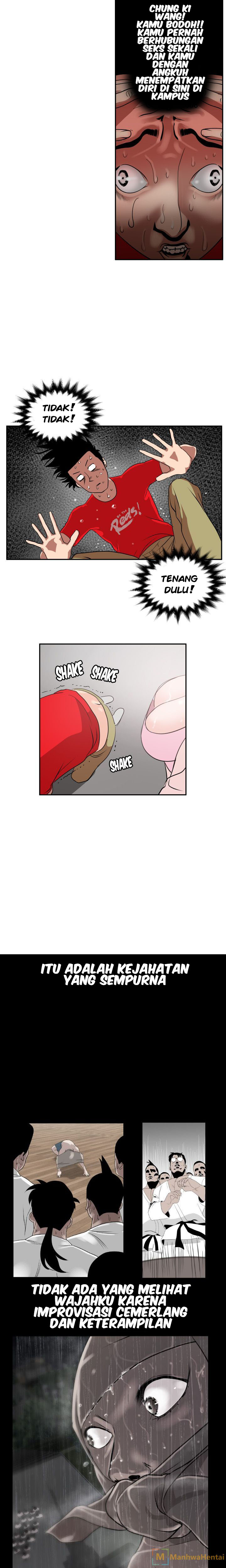 image-komik-lightning-rod-chapter-08-10/31