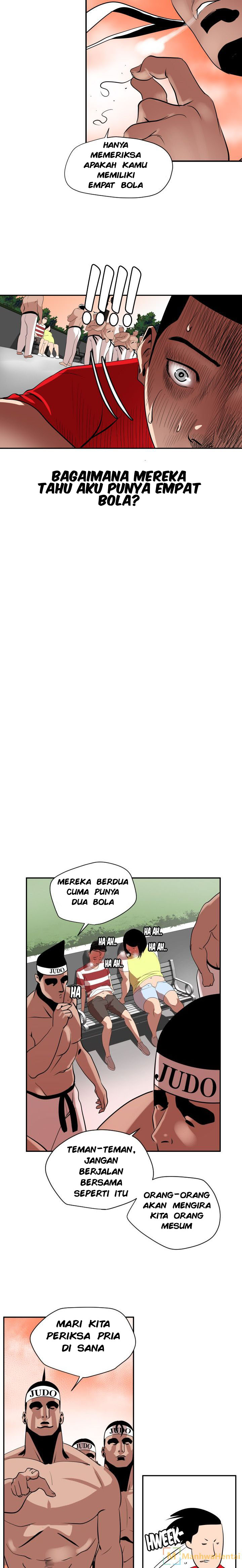 image-komik-lightning-rod-chapter-08-12/31