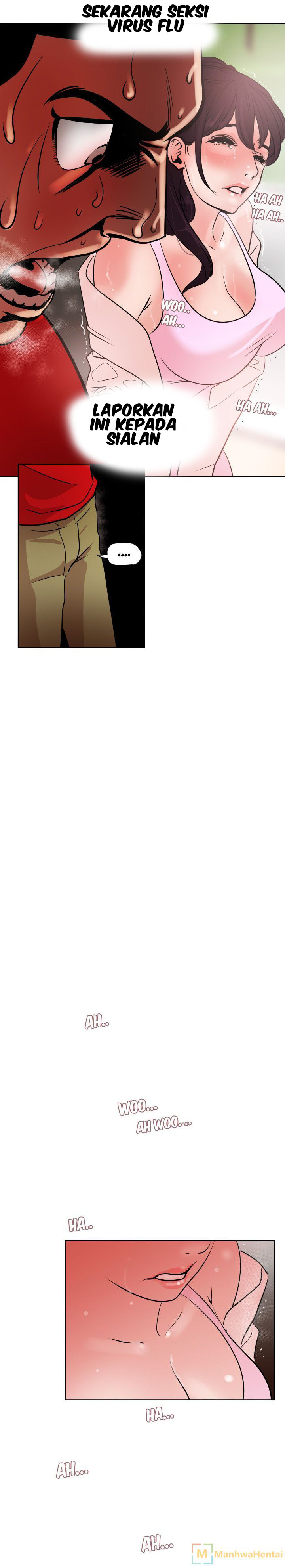 image-komik-lightning-rod-chapter-08-15/31