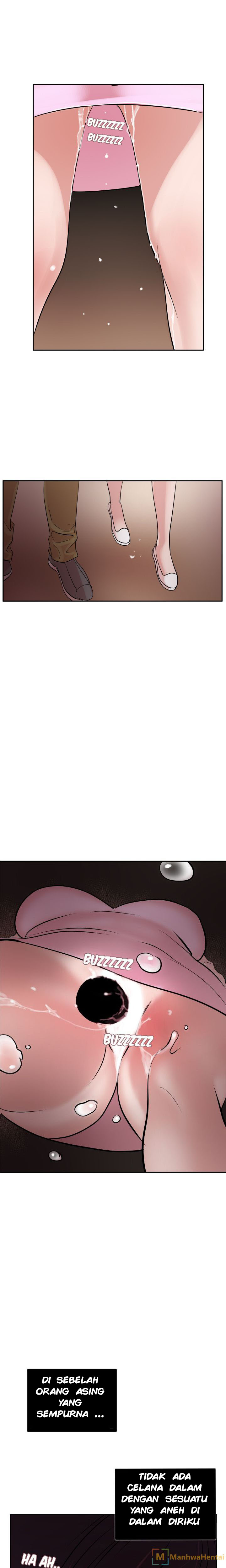 image-komik-lightning-rod-chapter-08-16/31