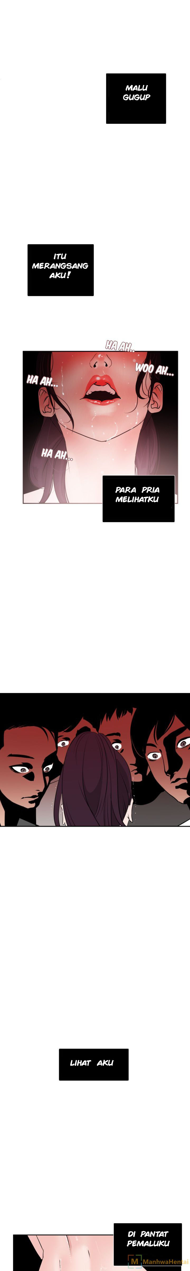 image-komik-lightning-rod-chapter-08-19/31