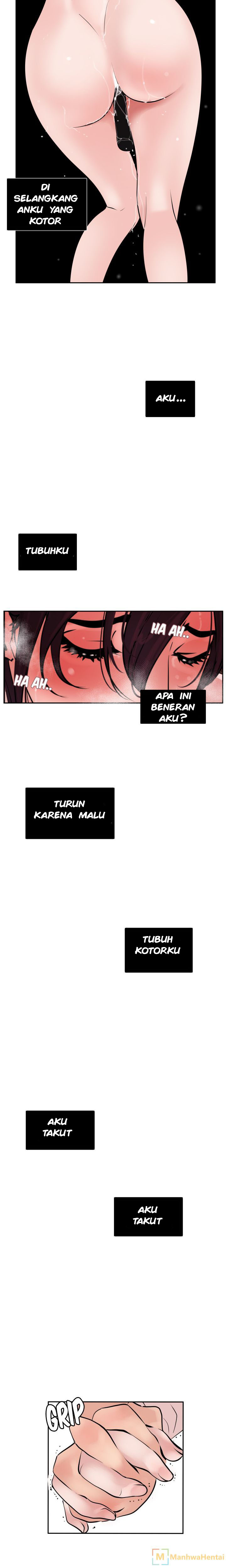 image-komik-lightning-rod-chapter-08-20/31
