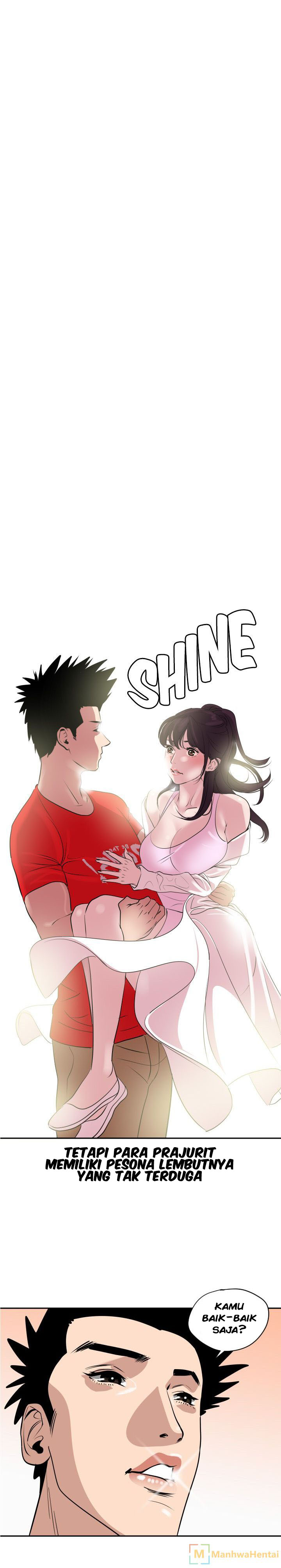 image-komik-lightning-rod-chapter-08-26/31