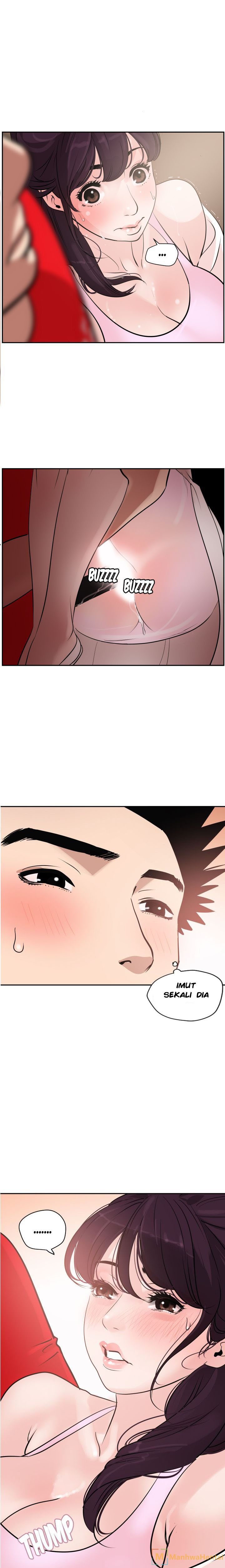 image-komik-lightning-rod-chapter-08-27/31