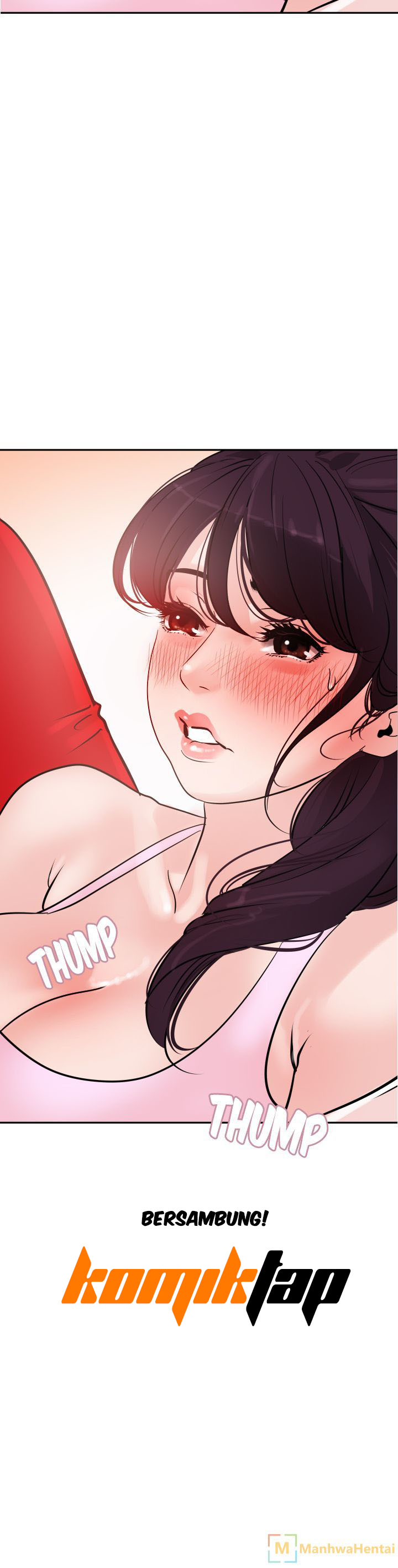 image-komik-lightning-rod-chapter-08-28/31