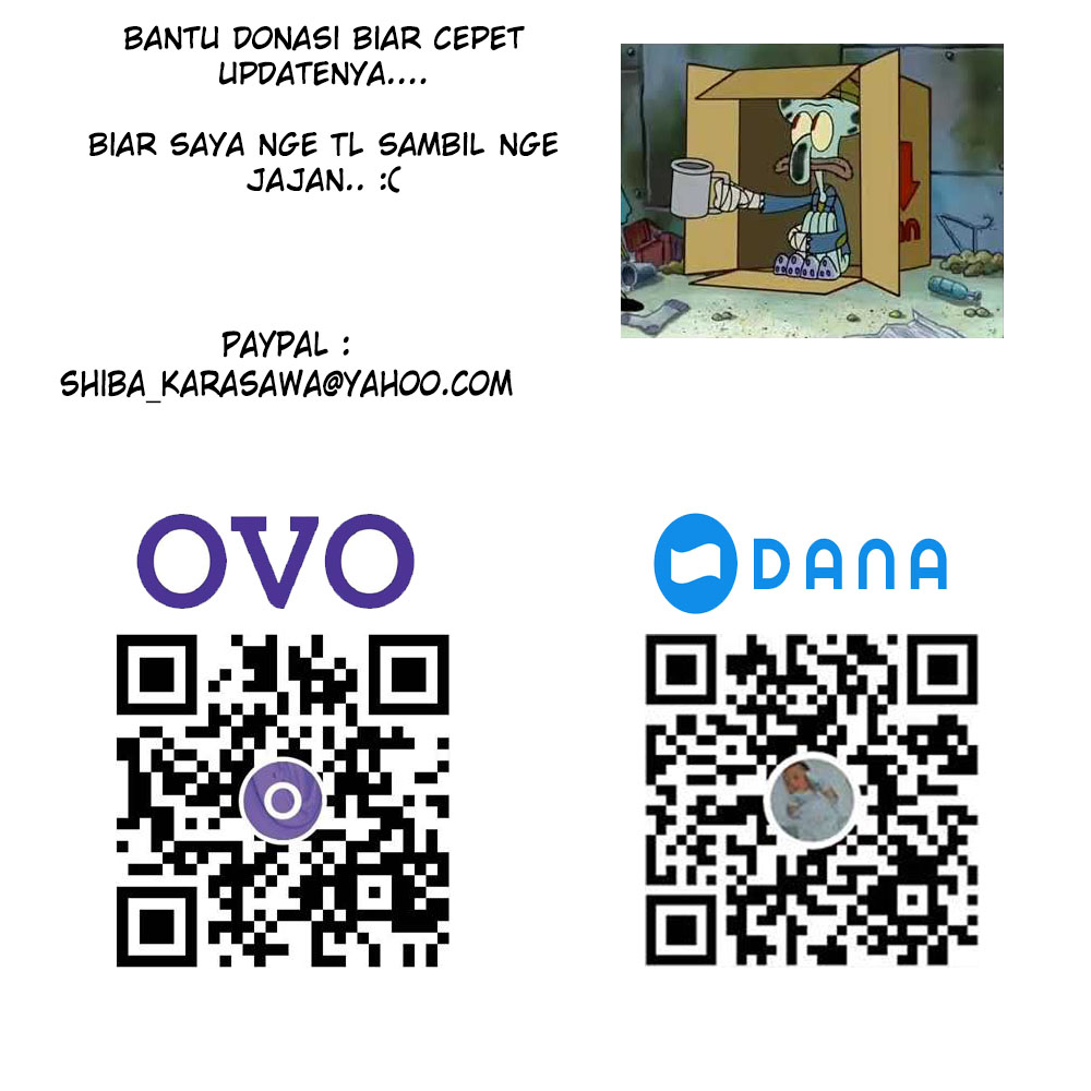 image-komik-lightning-rod-chapter-08-29/31