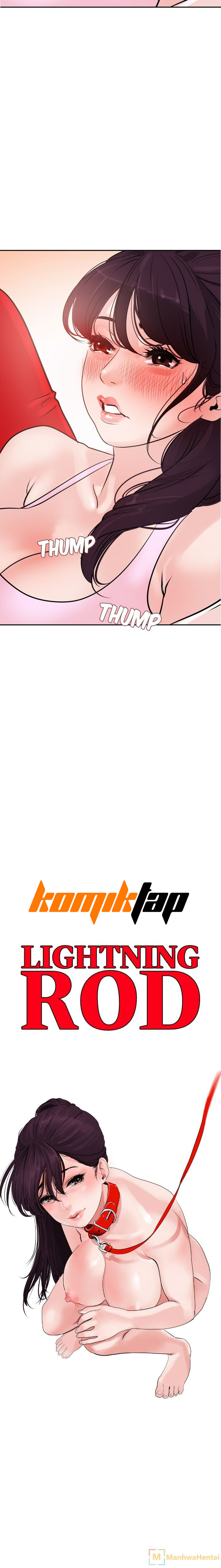 image-komik-lightning-rod-chapter-09-3/23