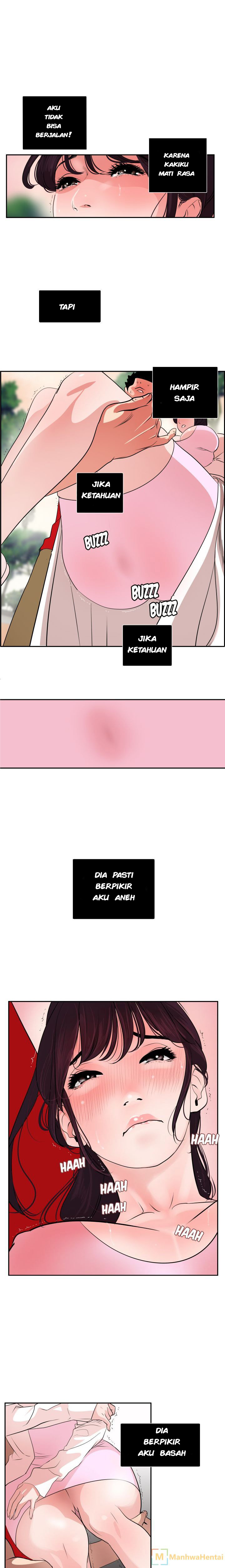 image-komik-lightning-rod-chapter-09-5/23