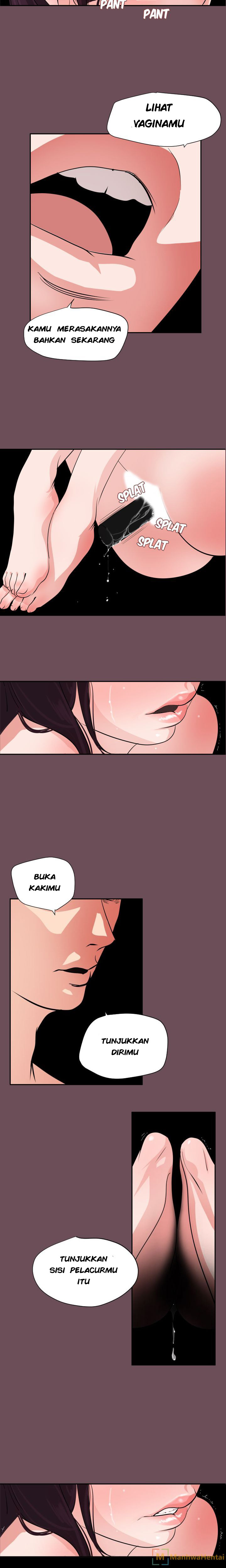 image-komik-lightning-rod-chapter-09-7/23