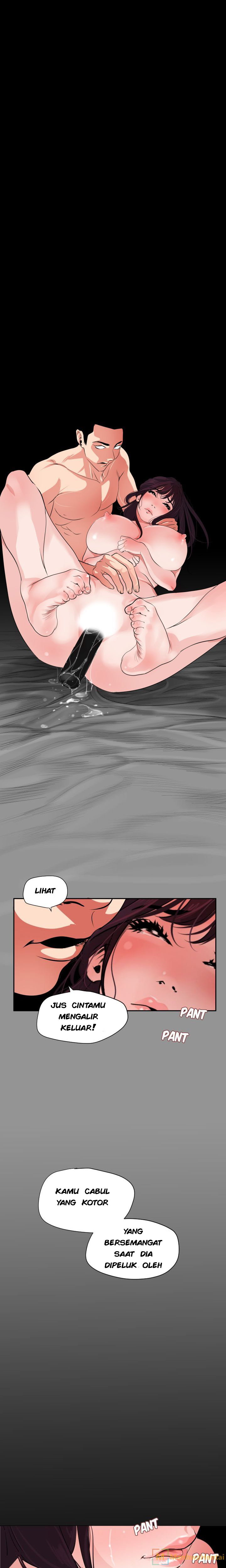 image-komik-lightning-rod-chapter-09-8/23