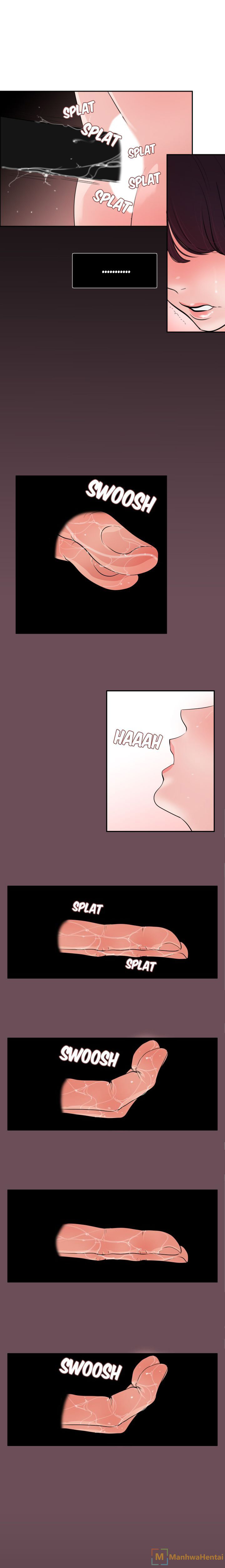 image-komik-lightning-rod-chapter-09-11/23