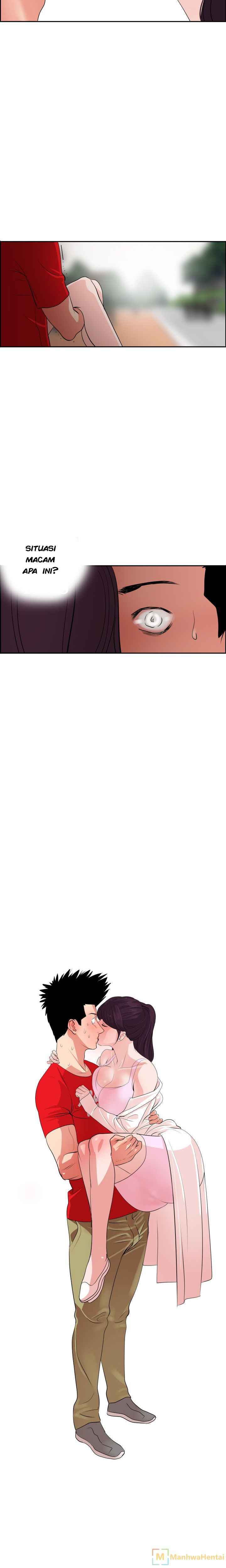 image-komik-lightning-rod-chapter-09-14/23