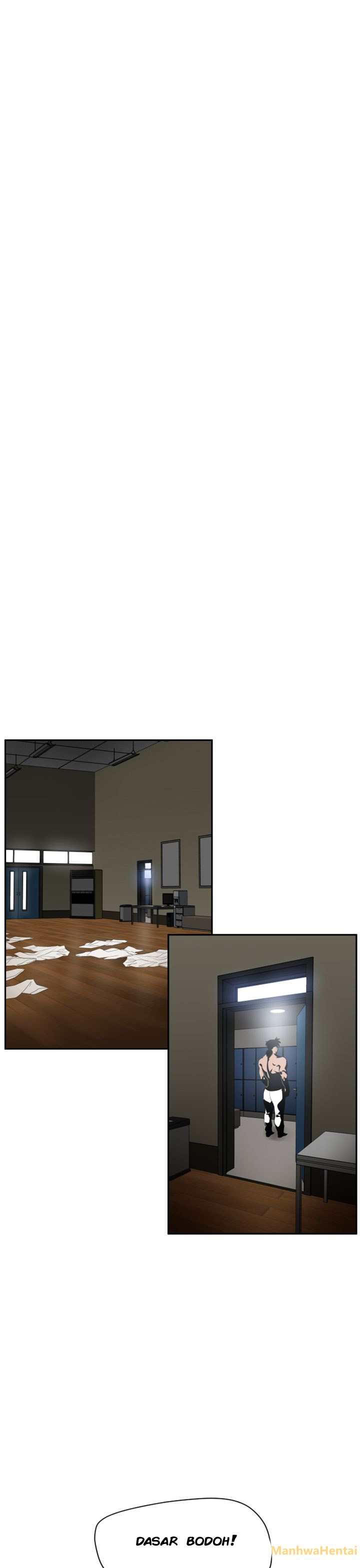 image-komik-lightning-rod-chapter-09-15/23