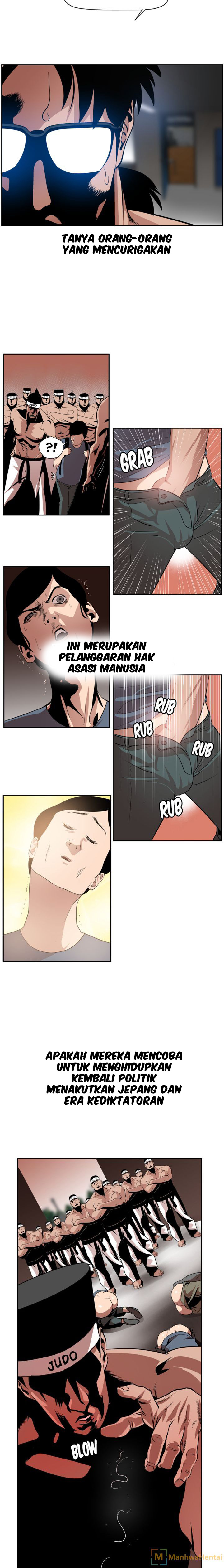 image-komik-lightning-rod-chapter-09-16/23