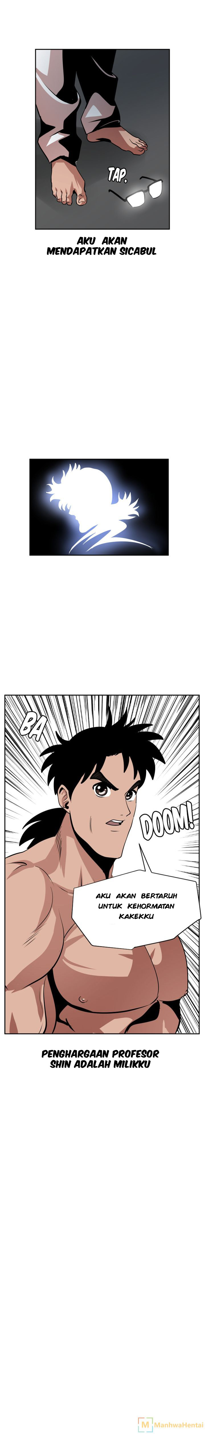 image-komik-lightning-rod-chapter-09-19/23