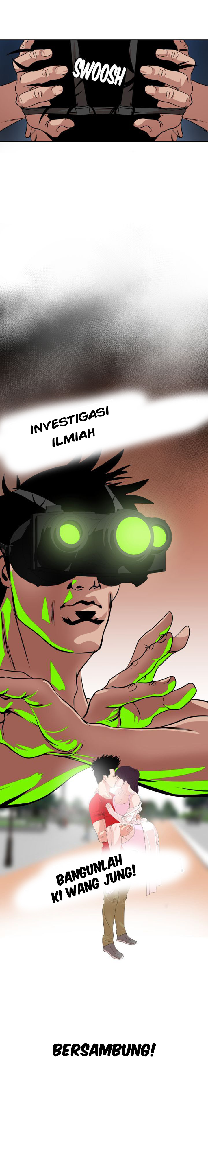 image-komik-lightning-rod-chapter-09-20/23