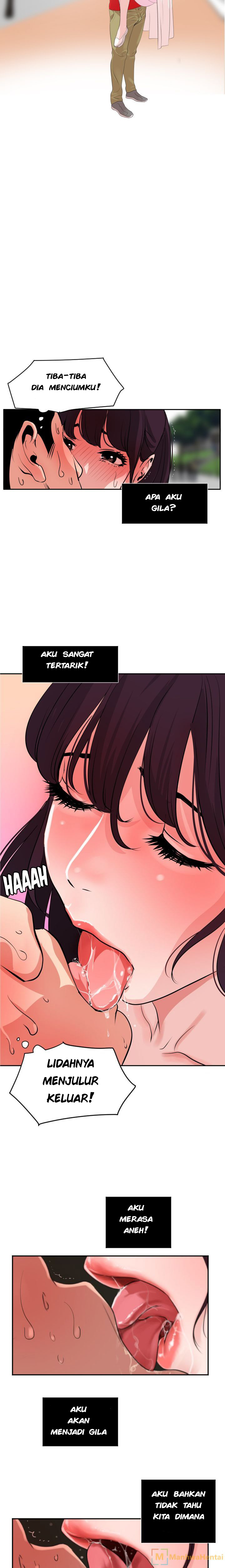 image-komik-lightning-rod-chapter-10-3/23