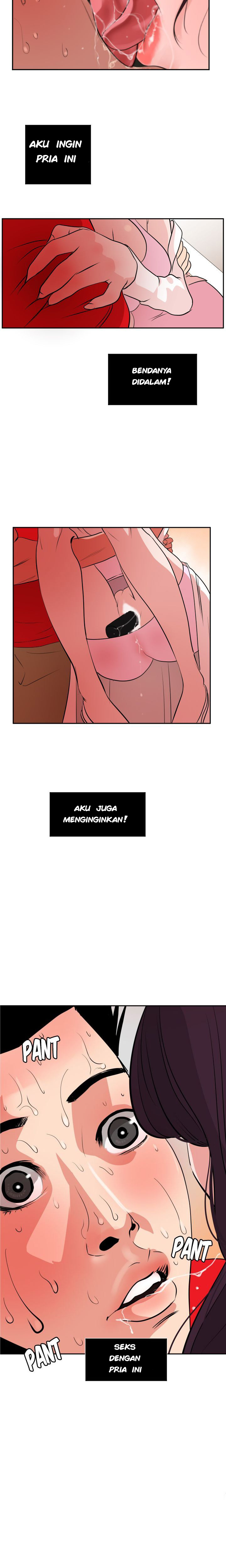 image-komik-lightning-rod-chapter-10-4/23